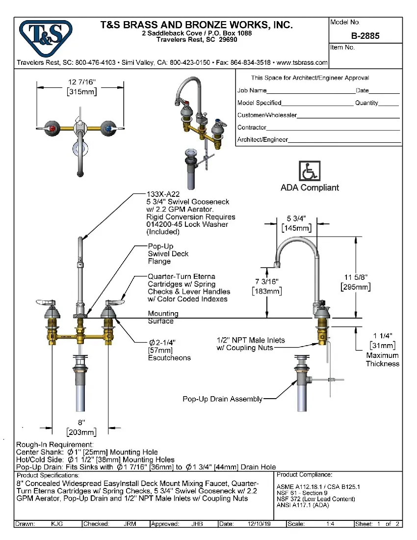 t-s-brass-b-2885-manual-faucets-specsheet-260222pc1px4.pdf