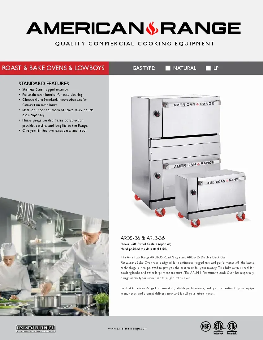 american-range-ards-36-oven-gas-restaurant-type-specsheet-2602228qbgnv.pdf