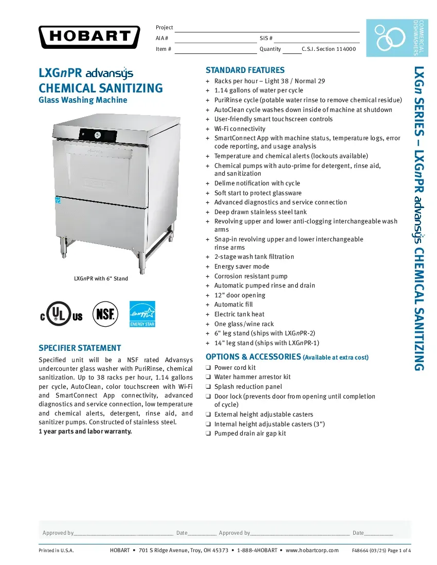 hobart-lxgnpr-2-glasswasher-specsheet-2602223zlfri.pdf
