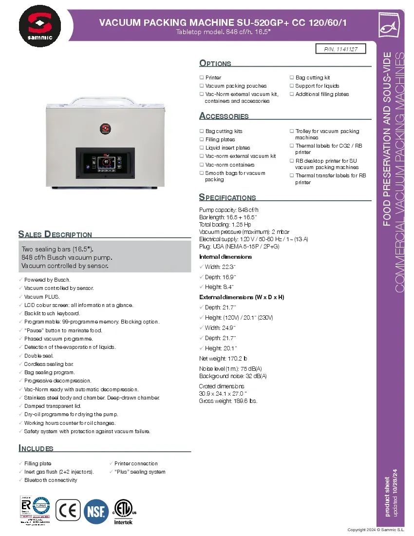 sammic-su-520gp-cc-vacuum-packaging-machine-specsheet-260222aage5h.pdf