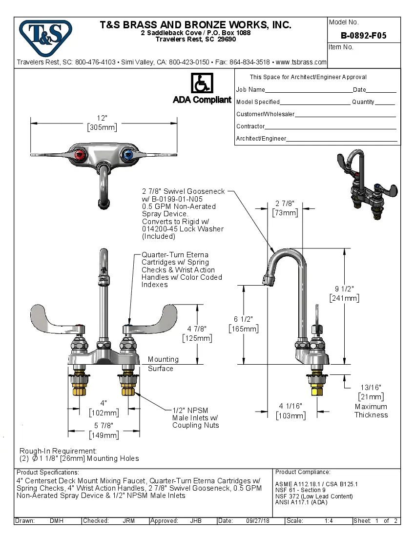 t-s-brass-b-0892-f05-manual-faucets-specsheet-2602225ztmng.pdf
