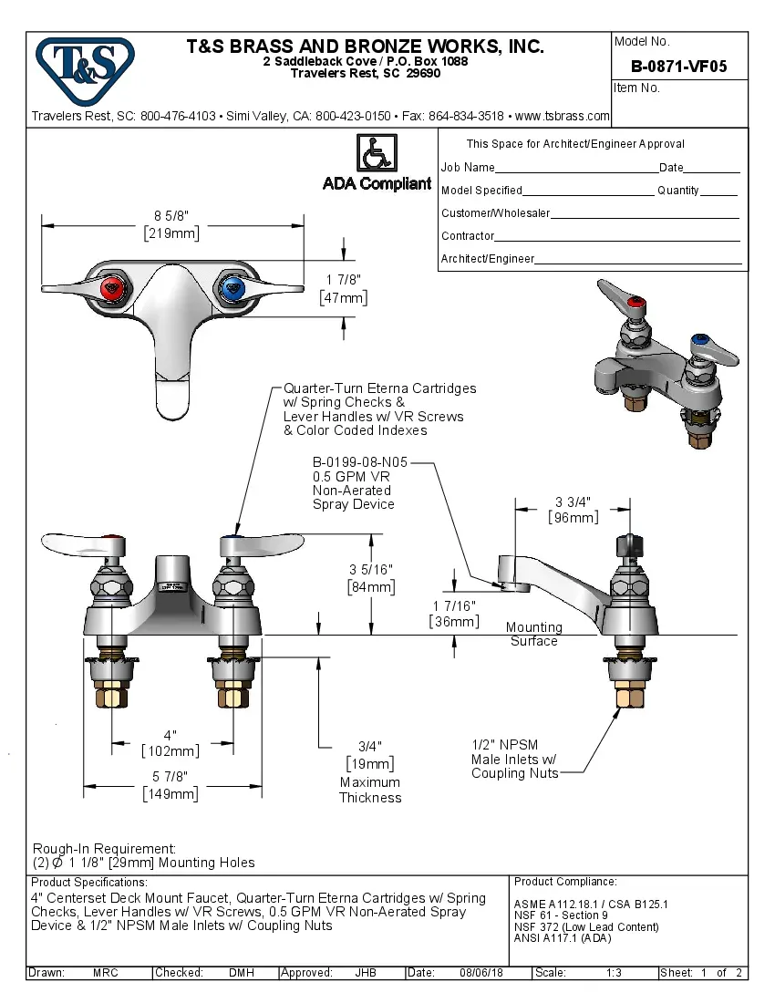 t-s-brass-b-0871-vf05-manual-faucets-specsheet-2602224aep8w.pdf