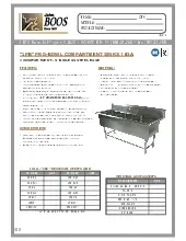 john-boos-3pb1620-sink-3-three-compartment-specsheet-250612fy7m4g.pdf