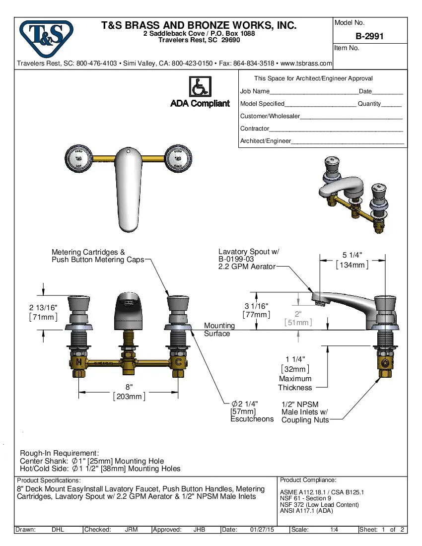 t-s-brass-b-2991-manual-faucets-specsheet-260222gswhyo.pdf