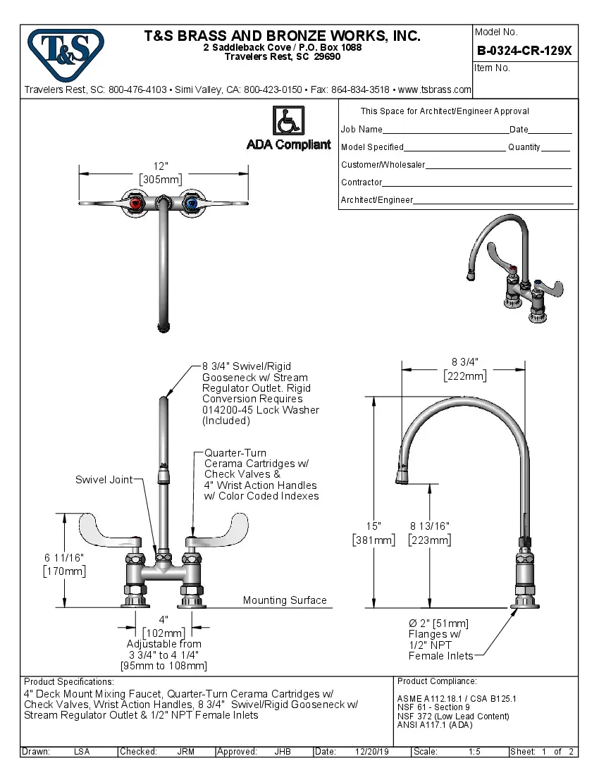 t-s-brass-b-0324-cr-129x-faucet-deck-mount-specsheet-2602220vljm9.pdf