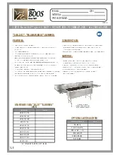 john-boos-3b16204-2d18-sink-3-three-compartment-specsheet-250612sqush7.pdf