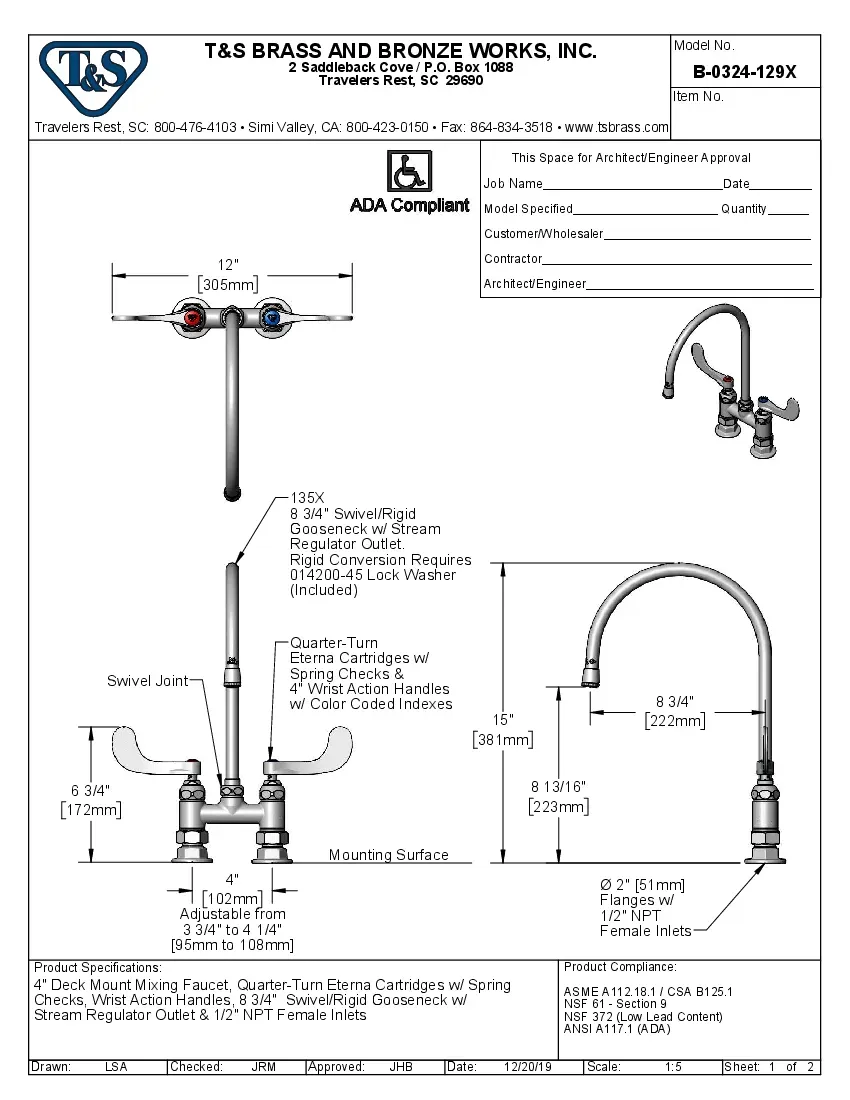 t-s-brass-b-0324-129x-faucet-deck-mount-specsheet-2602225syrei.pdf