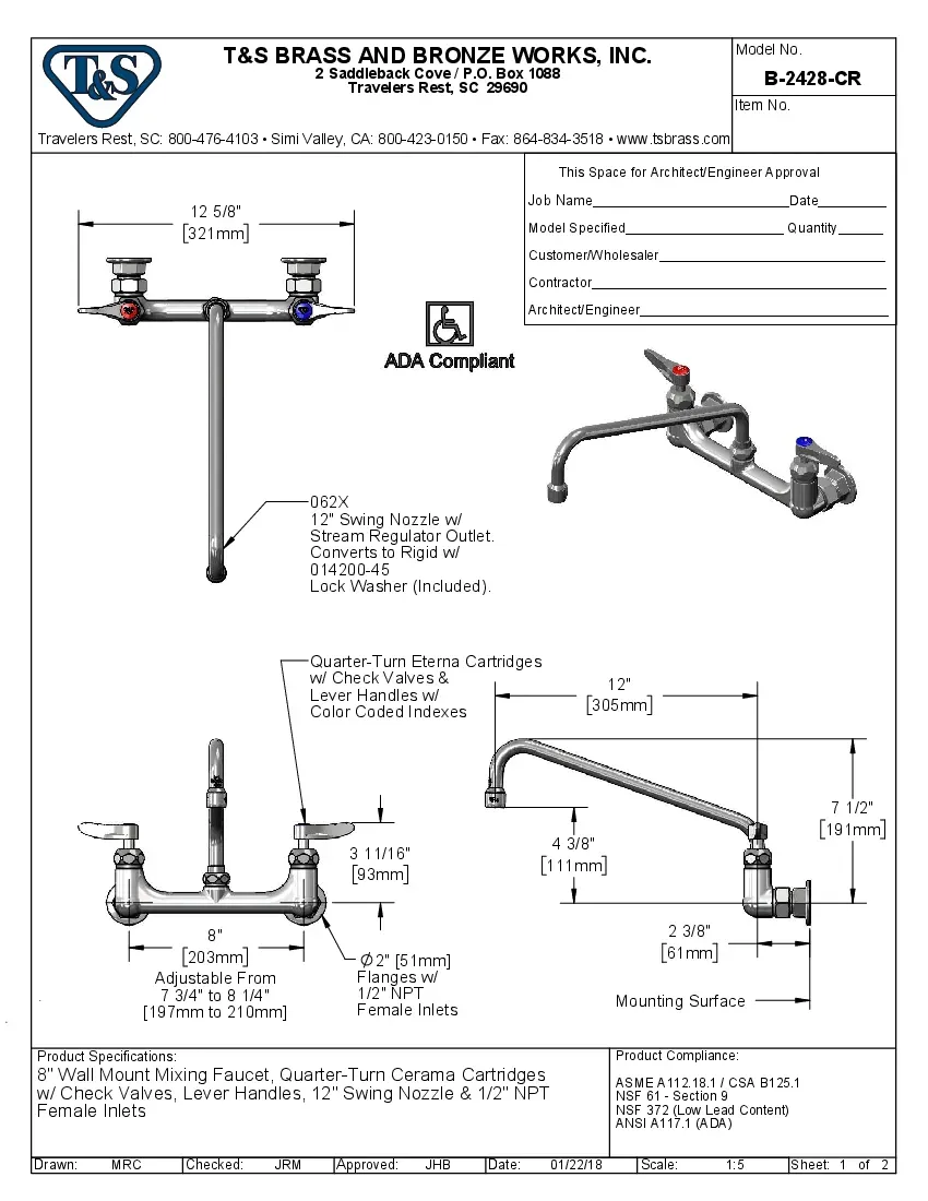t-s-brass-b-2428-cr-manual-faucets-specsheet-260222cd2uwn.pdf