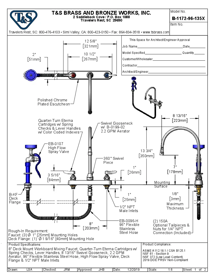t-s-brass-b-1172-96-135x-manual-faucets-specsheet-260222ysyshq.pdf