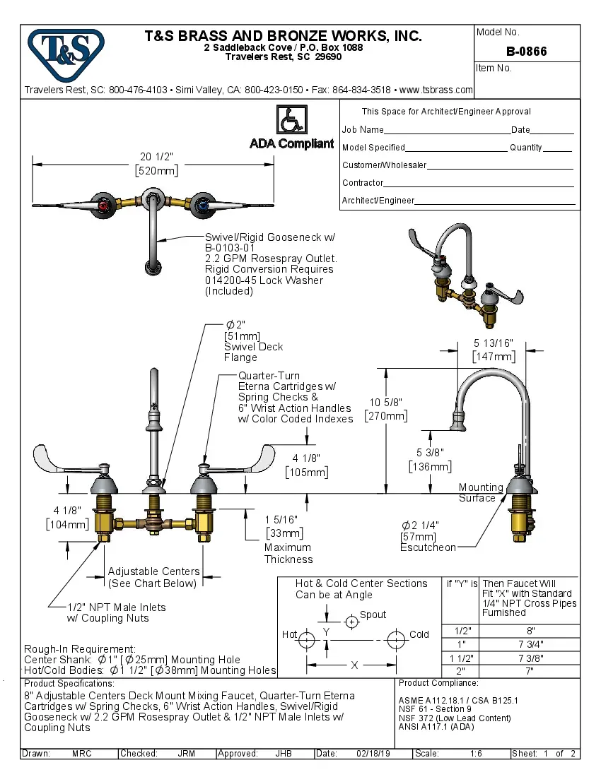 t-s-brass-b-0866-manual-faucets-specsheet-260222zi4wq0.pdf
