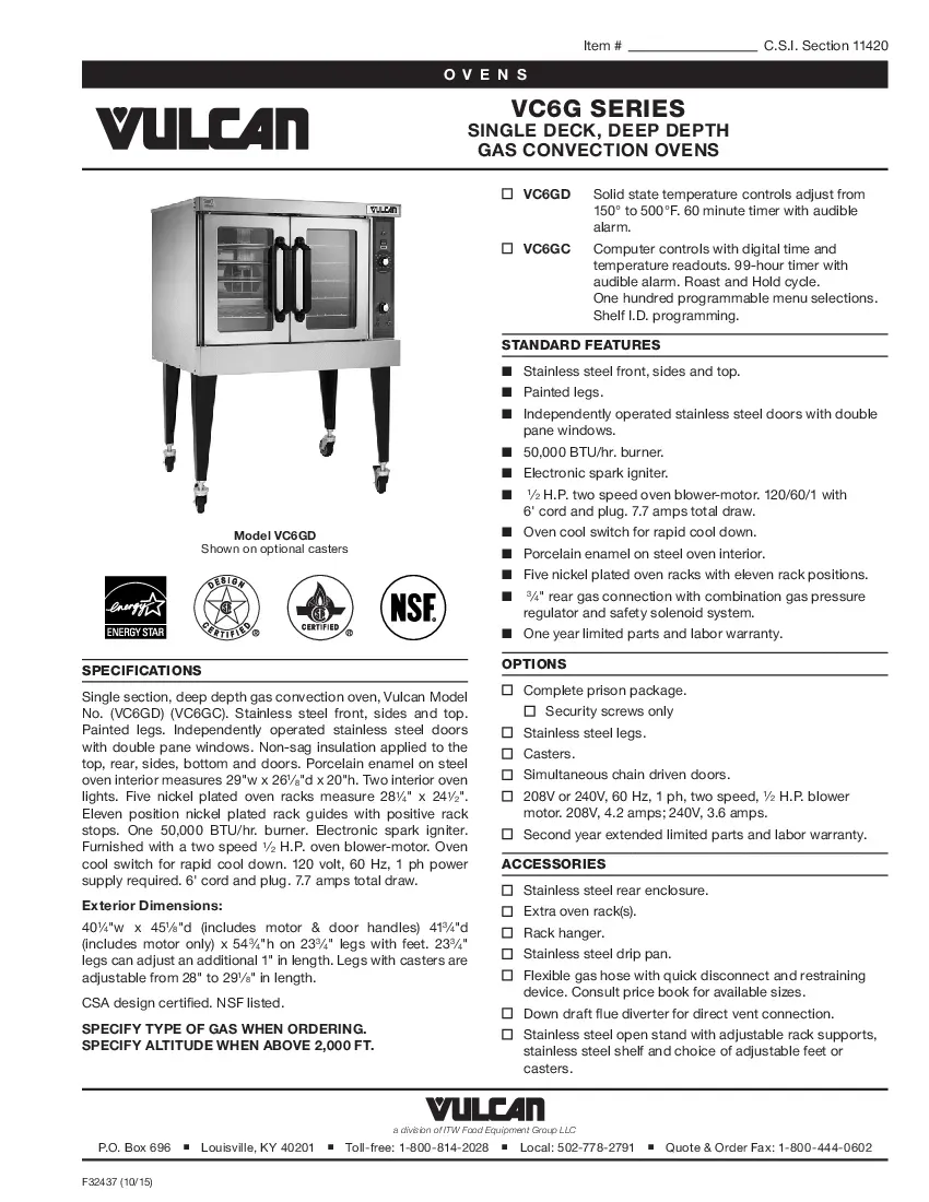 vulcan-vc6gd-convection-oven-gas-specsheet-260222fadw7i.pdf
