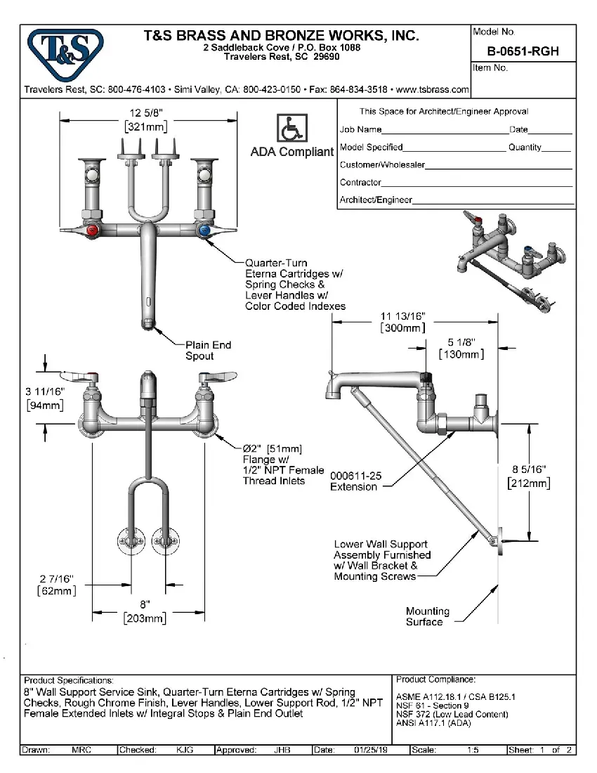 t-s-brass-b-0651-rgh-manual-faucets-specsheet-260222mxv01e.pdf