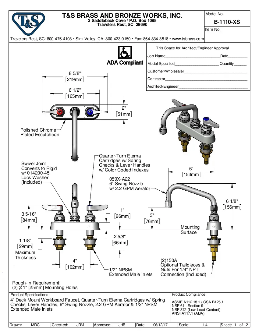t-s-brass-b-1110-xs-manual-faucets-specsheet-260222jroxgk.pdf