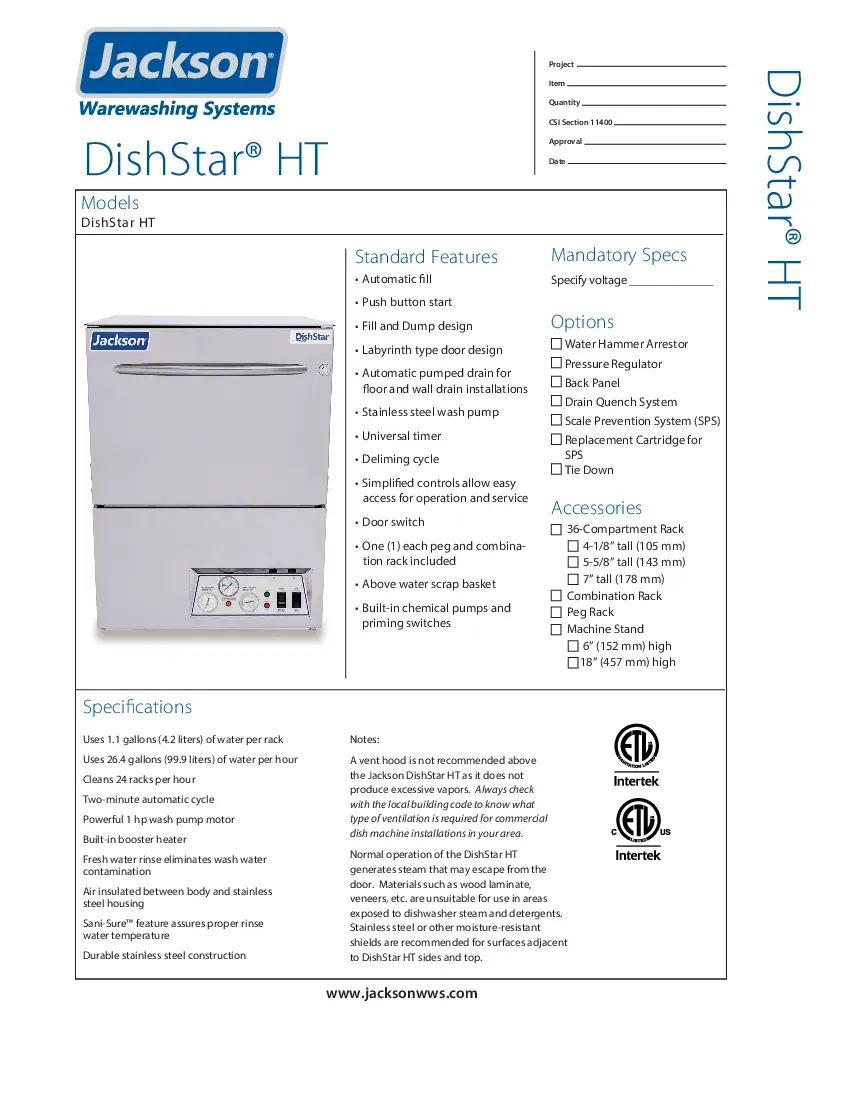 jackson-wws-dishstar-ht-dishwasher-undercounter-specsheet-260222lsfo6p.pdf