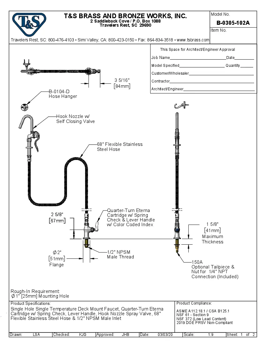 t-s-brass-b-0305-102a-faucet-pantry-specsheet-260222qx7pvl.pdf