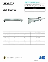 atosa-usa-ssws-1284-wall-shelves-specsheet-250612cw39cs.pdf