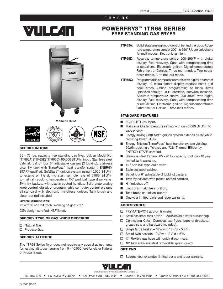 vulcan-1tr65d-fryer-gas-floor-model-full-pot-specsheet-260222rghas2.pdf