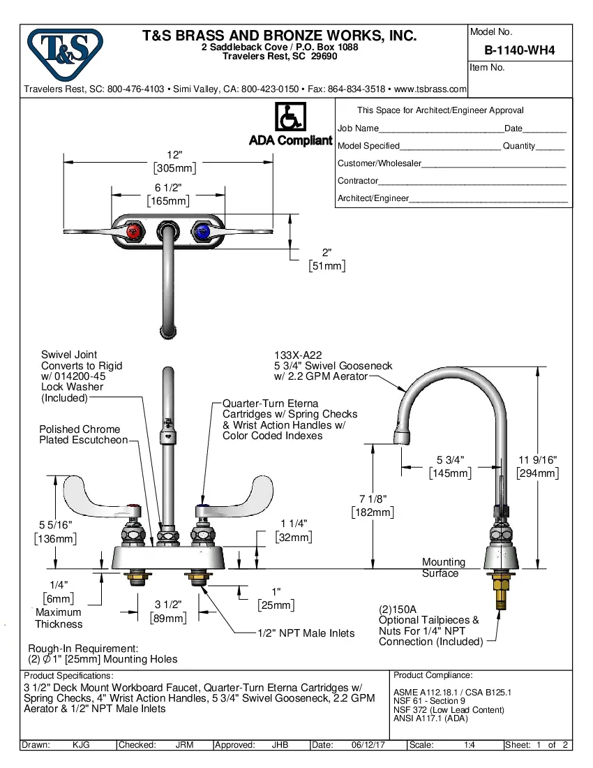 t-s-brass-b-1140-wh4-manual-faucets-specsheet-260222n1o8lr.pdf