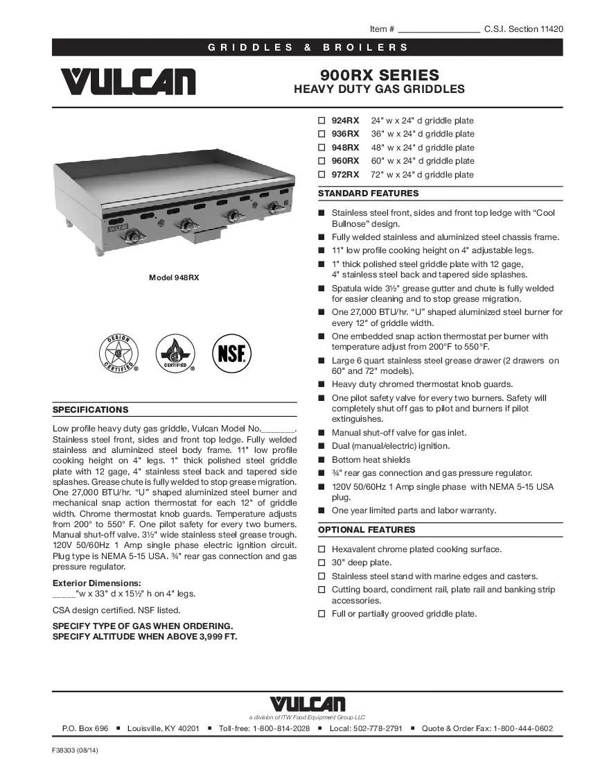 vulcan-924rx-30-griddle-gas-countertop-specsheet-260222yx24lr.pdf