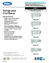 atosa-usa-mgf8451gr-equipment-stand-refrigerated-base-specsheet-250612u3qhma.pdf