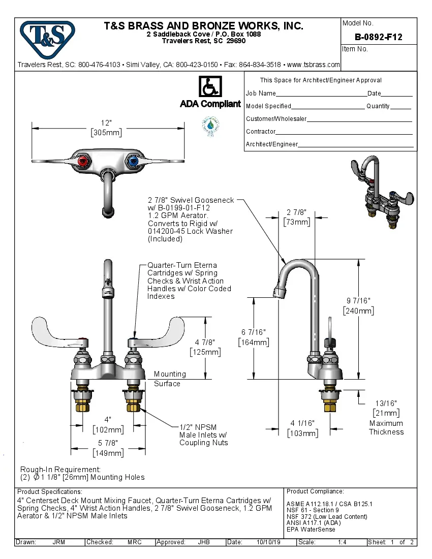 t-s-brass-b-0892-f12-manual-faucets-specsheet-260222ju7z4k.pdf