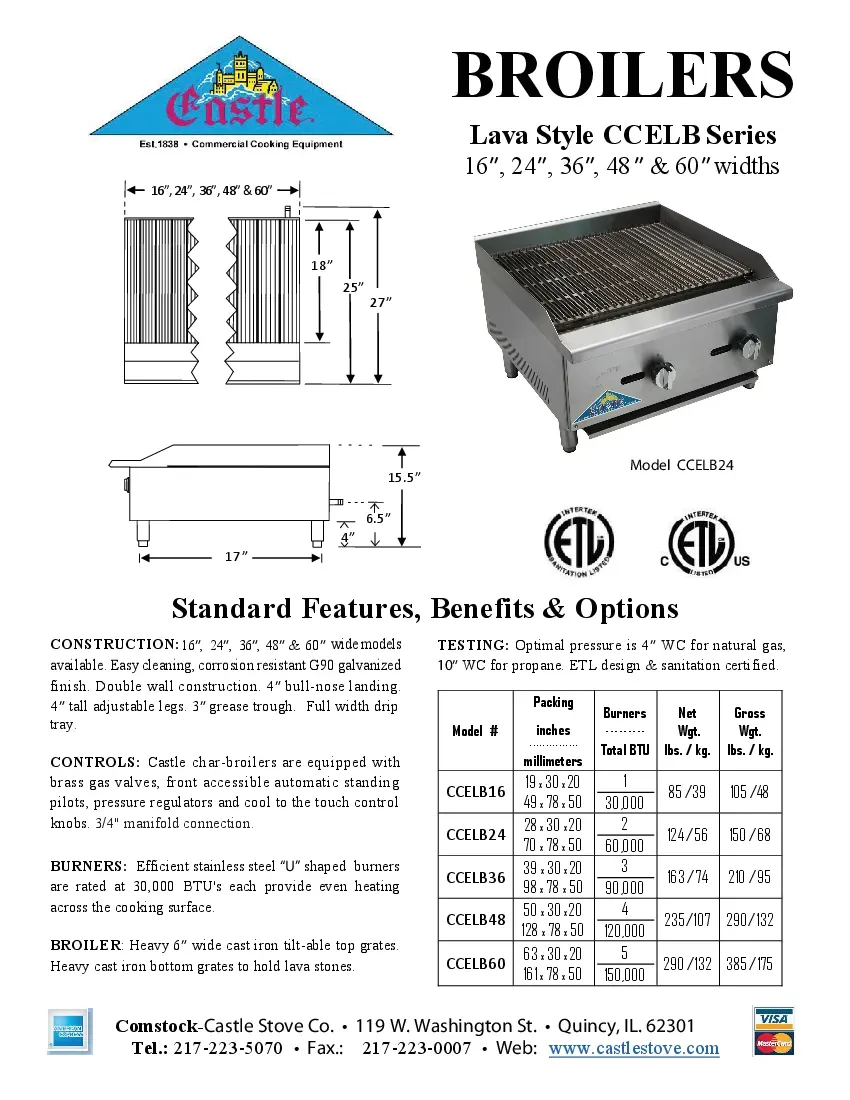comstock-castle-ccelb48-charbroiler-gas-countertop-specsheet-260222vlratc.pdf