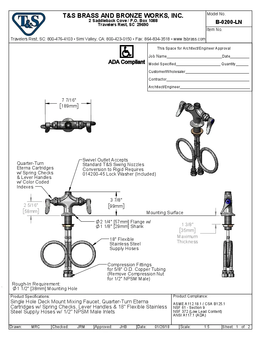 t-s-brass-b-0200-ln-faucet-pantry-specsheet-26022240yn4g.pdf