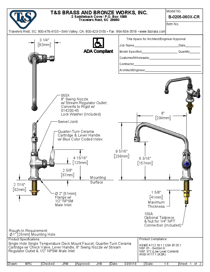t-s-brass-b-0205-060x-cr-faucet-pantry-specsheet-260222qq4qvk.pdf