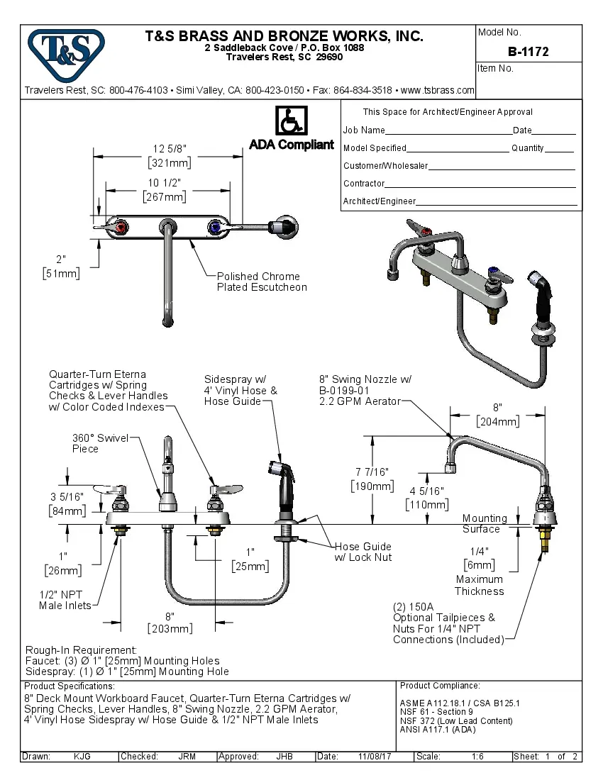 t-s-brass-b-1172-manual-faucets-specsheet-26022220jtks.pdf