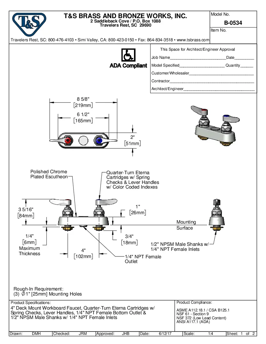 t-s-brass-b-0534-faucet-deck-mount-specsheet-2602227vxo7h.pdf
