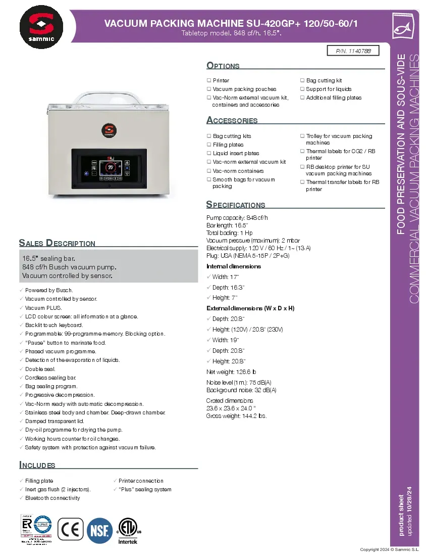 sammic-su-420gp-vacuum-packaging-machine-specsheet-260222oggx0r.pdf