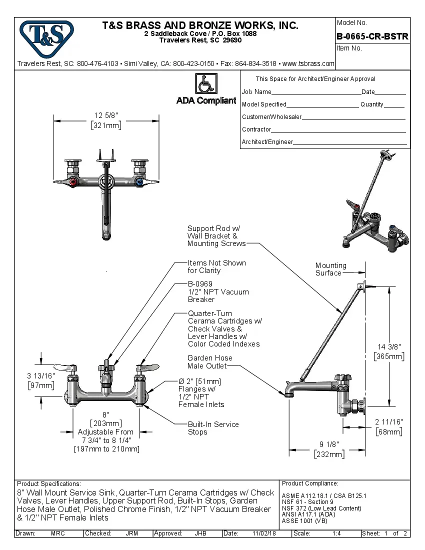 t-s-brass-b-0665-cr-bstr-manual-faucets-specsheet-260222si7q4h.pdf