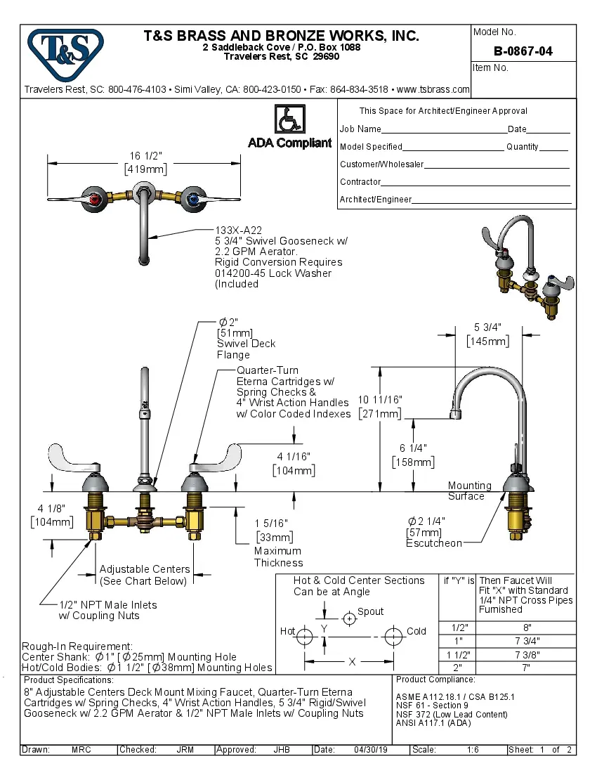 t-s-brass-b-0867-04-manual-faucets-specsheet-2602229l4mpi.pdf