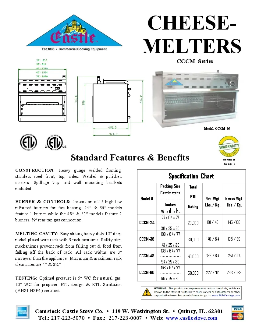 comstock-castle-cccm-24-cheesemelter-gas-specsheet-260222tkdx05.pdf