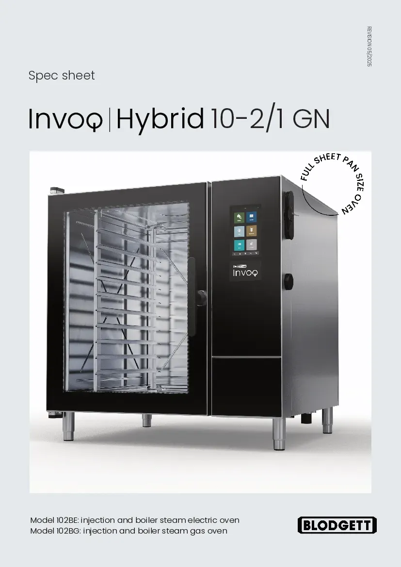 blodgett-102bg-lp-combi-oven-gas-specsheet-2602221qea5v.pdf