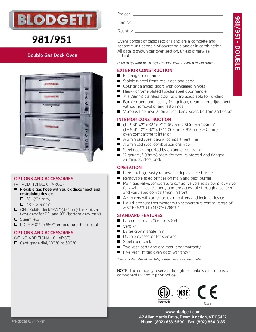 blodgett-981-951-lp-oven-deck-type-gas-specsheet-260222gklt52.pdf