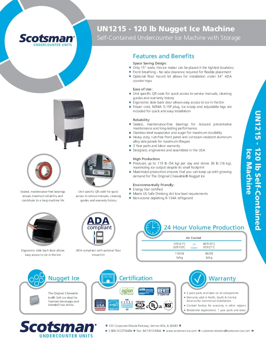 scotsman-un1215ax-1-undercounter-nugget-specsheet-260222bsjkzs.pdf
