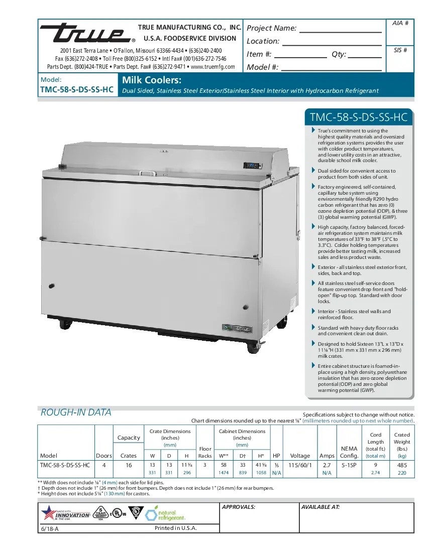 true-manufacturing-tmc-58-s-ds-ss-hc-milk-cooler-station-specsheet-26022218sv45.pdf