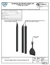 t-s-brass-b-3990-5kit-drain-lever-twist-waste-parts-specsheet-250612ustgi8.pdf
