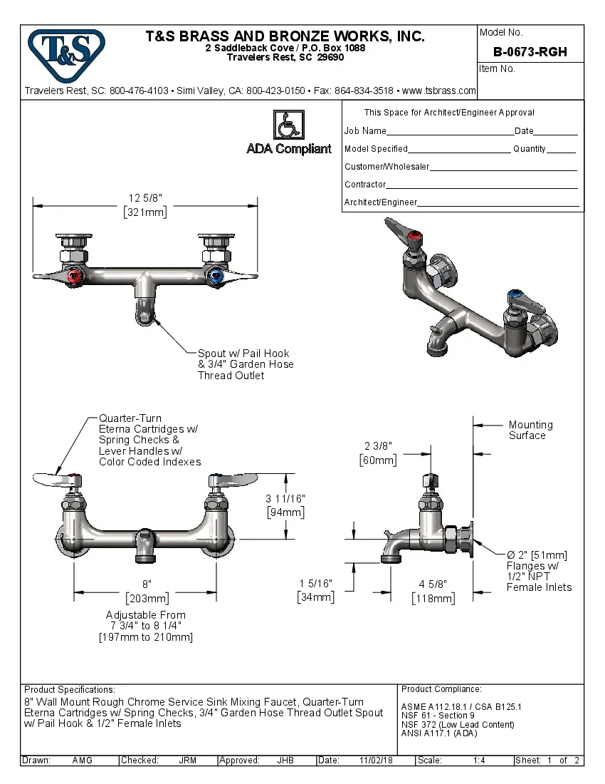 t-s-brass-b-0673-rgh-manual-faucets-specsheet-260222zchrfs.pdf