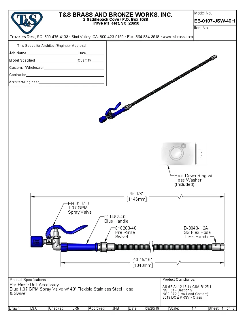 t-s-brass-eb-0107-jsw-40h-manual-faucets-specsheet-26022266k5ds.pdf