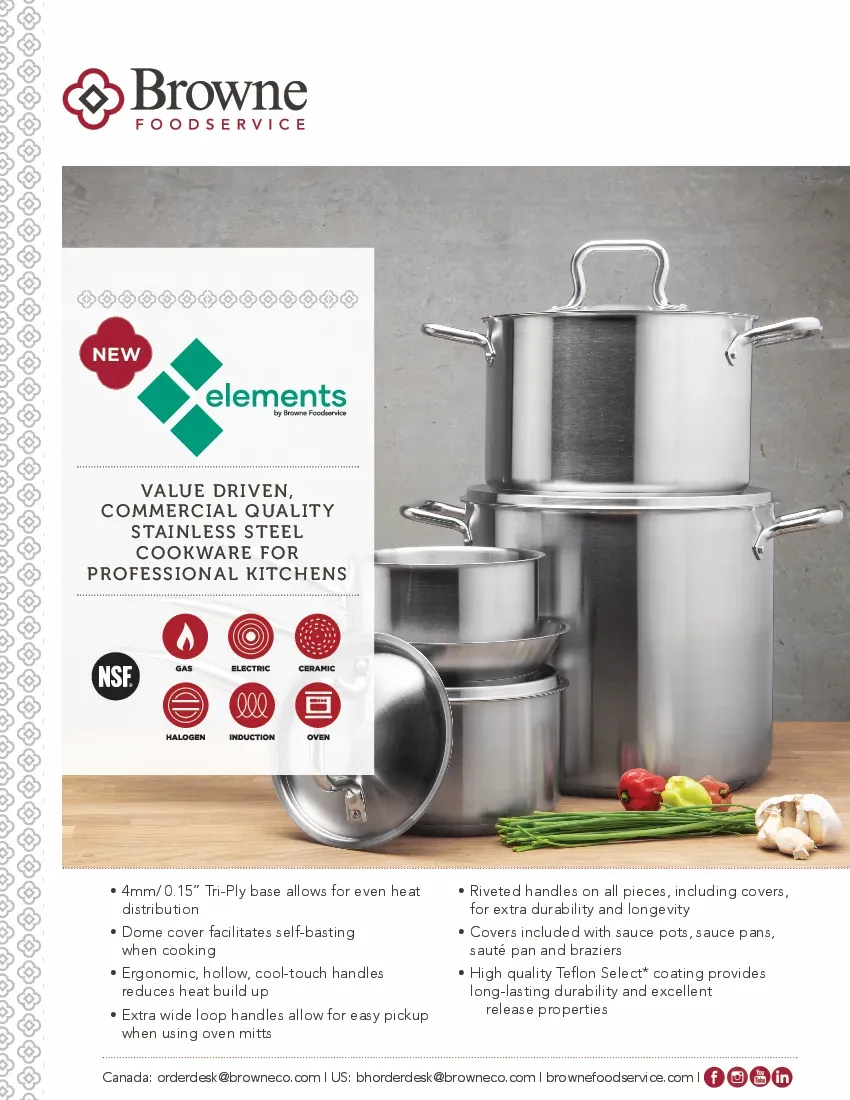 browne-foodservice-5734034-cookware-elements-cookware-specsheet-260222pzmly5.pdf