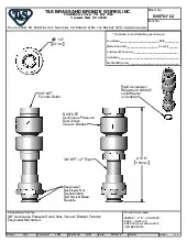 t-s-brass-b-0970-fez-back-flow-preventer-specsheet-250612qv17up.pdf