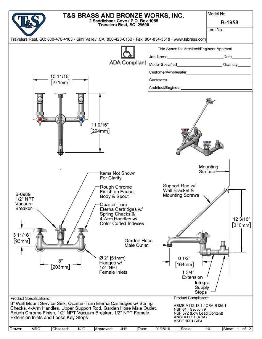 t-s-brass-b-1958-manual-faucets-specsheet-2602224duvii.pdf