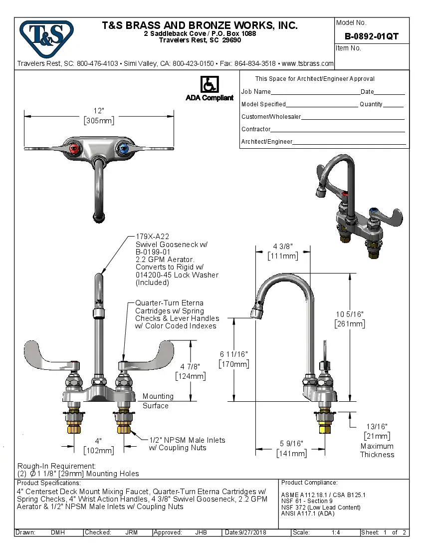t-s-brass-b-0892-01qt-manual-faucets-specsheet-26022282nx6f.pdf