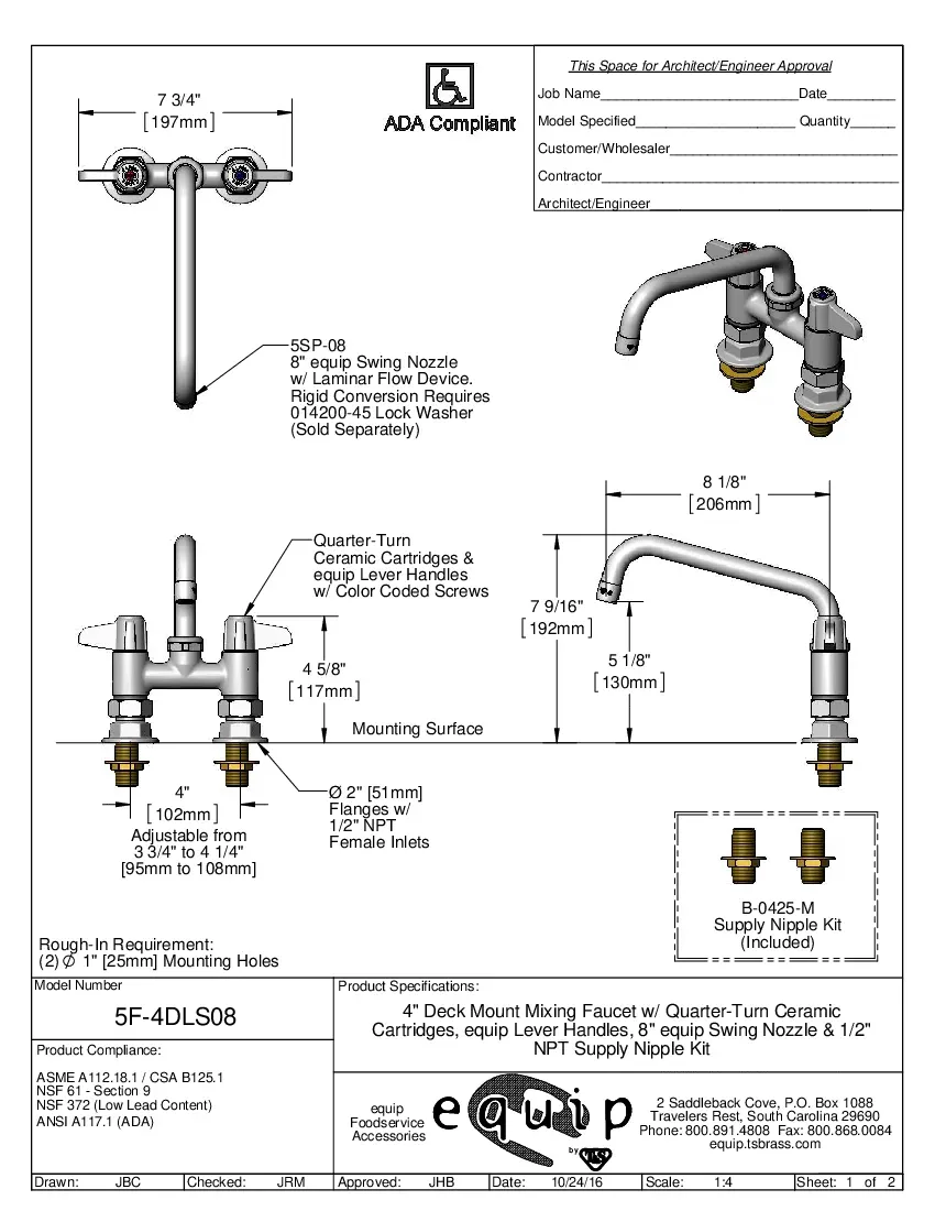 t-s-brass-5f-4dls08-faucet-deck-mount-specsheet-2602224nylyx.pdf