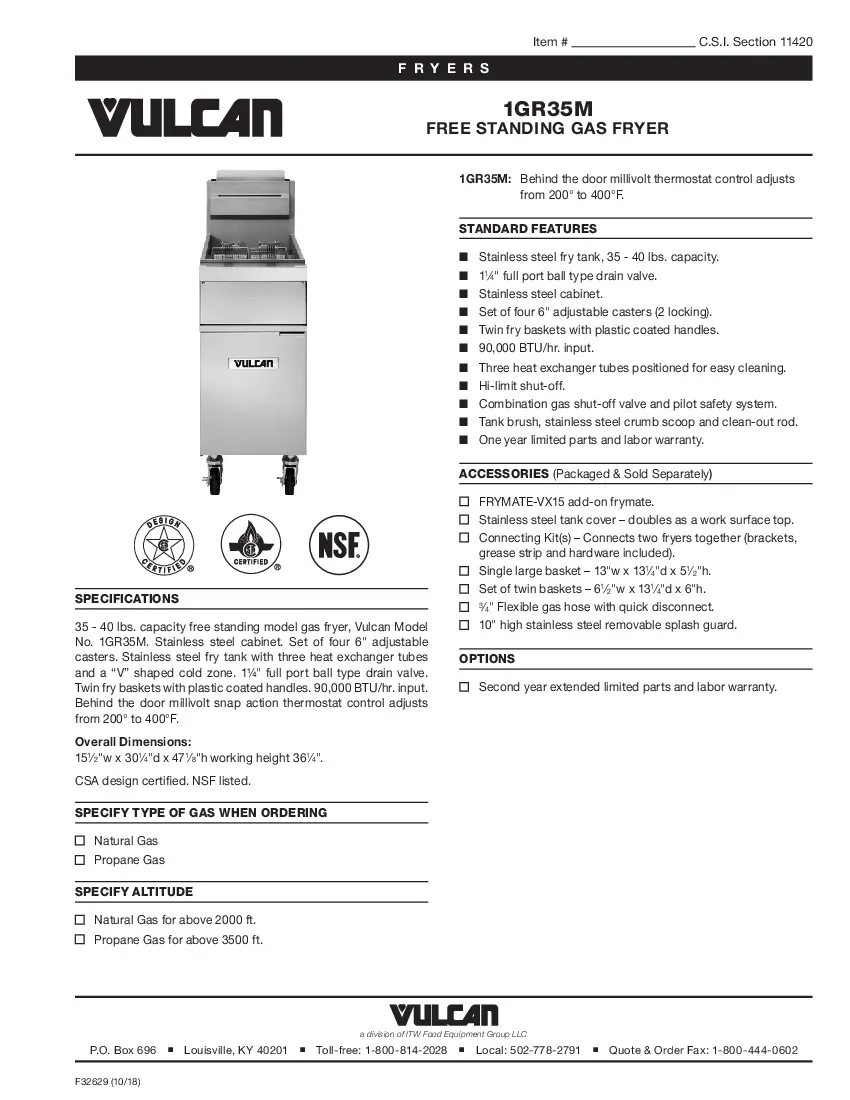 vulcan-1gr35m-fryer-gas-floor-model-full-pot-specsheet-260222uiqocl.pdf