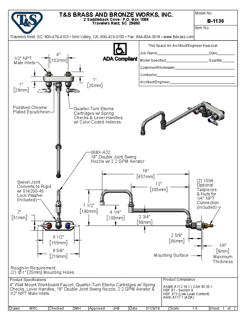t-s-brass-b-1136-manual-faucets-specsheet-260222bfotsf.pdf