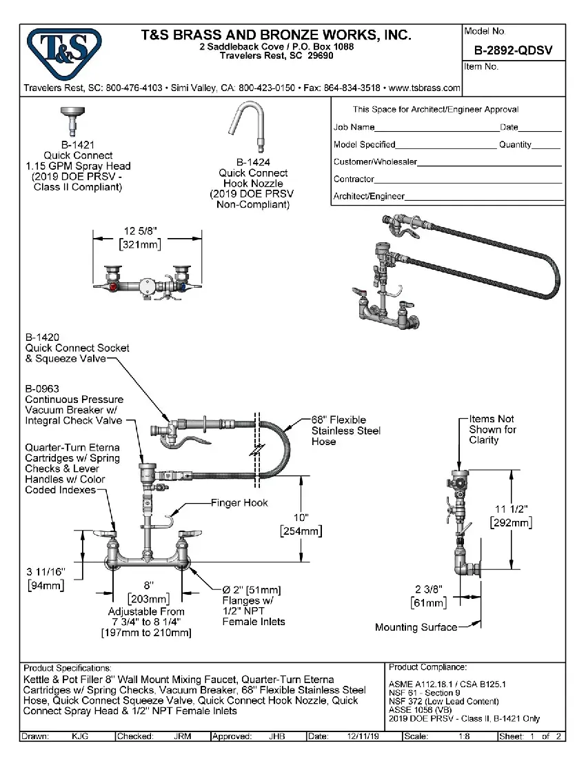 t-s-brass-b-2892-qdsv-faucet-kettle-pot-filler-specsheet-260222vo3933.pdf