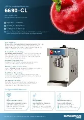 spaceman-usa-6690-cl-frozen-beverage-machine-countertop-specsheet-2510052f5mvs.pdf